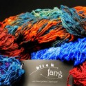 Atelier Zitron - Blickfang